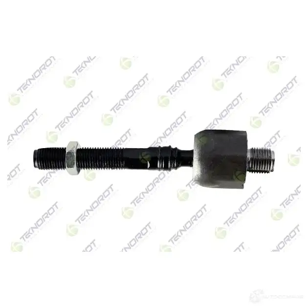 Рулевая тяга TEKNOROT 6NXGB 2 vo663 1437818276