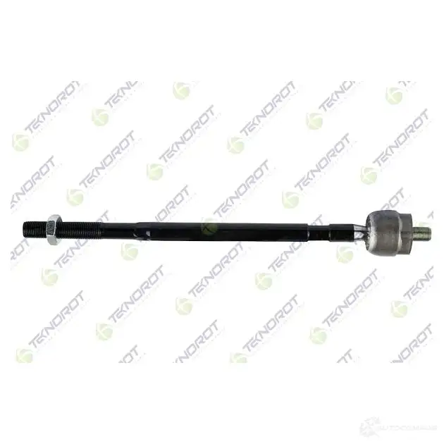 Рулевая тяга TEKNOROT 5KMTK 8E r734 1437817727