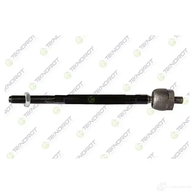 Рулевая тяга TEKNOROT r654 JVE UFA 1437818293