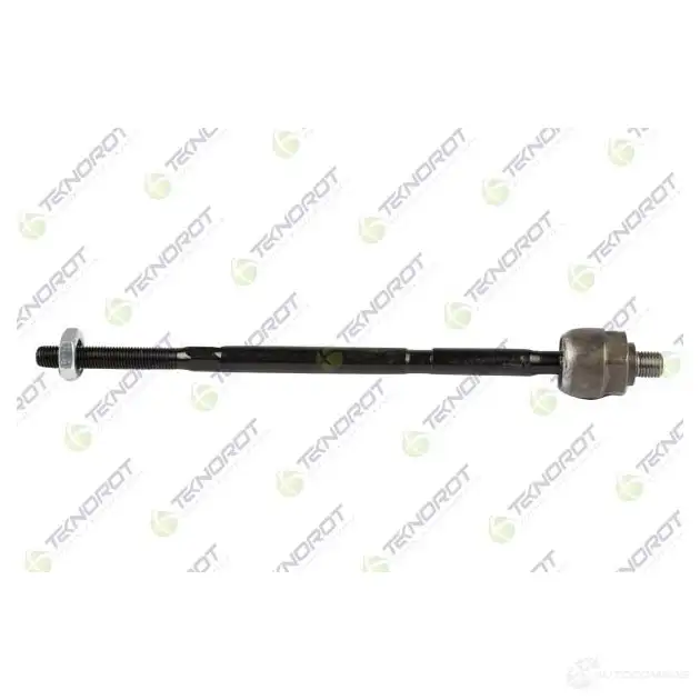 Рулевая тяга TEKNOROT VL28 65 af203 1437818304 изображение 0