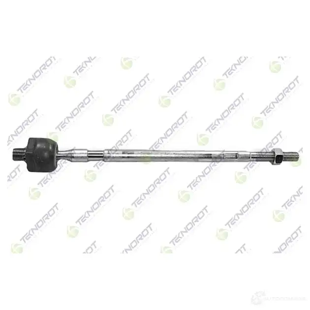 Рулевая тяга TEKNOROT mi703 1437818889 PJ55 W