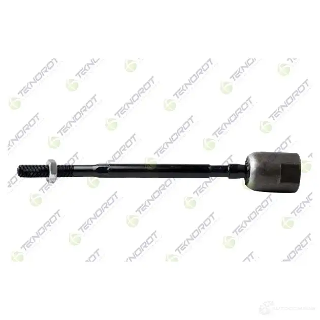 Рулевая тяга TEKNOROT DQAON 7 1437817734 sz213