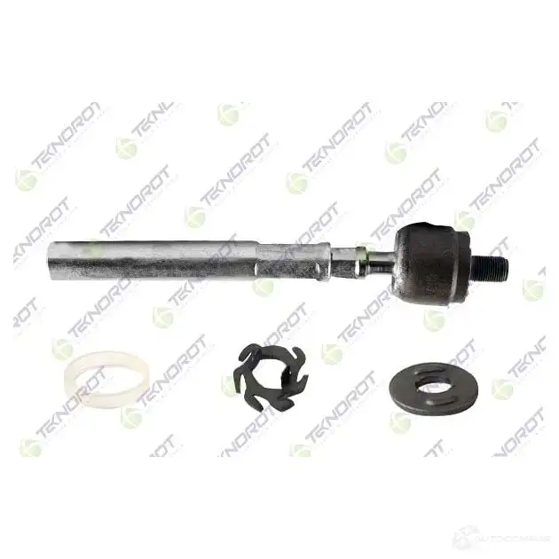 Рулевая тяга TEKNOROT r417 1437818302 F BGFWII