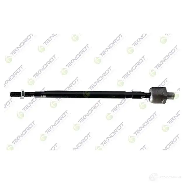 Рулевая тяга TEKNOROT 1437821105 F3K PCK ma123