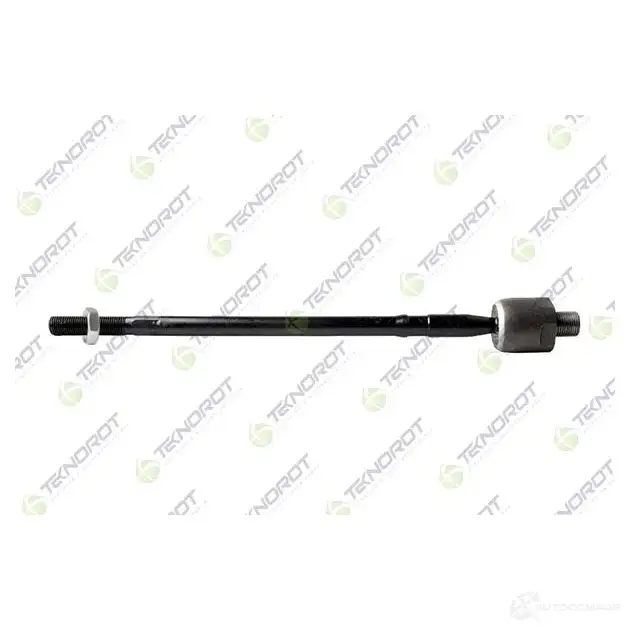 Рулевая тяга TEKNOROT L9 X7J sz263 1437821118