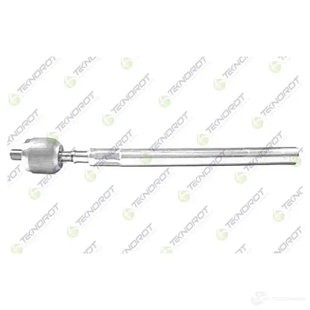 Рулевая тяга TEKNOROT r152 N2 4C9 1437799379
