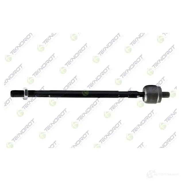 Рулевая тяга TEKNOROT r643 1437817845 V1 6RZ2