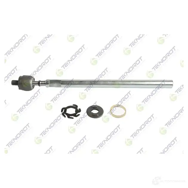 Рулевая тяга TEKNOROT N76 ZAJ p607 1437817858