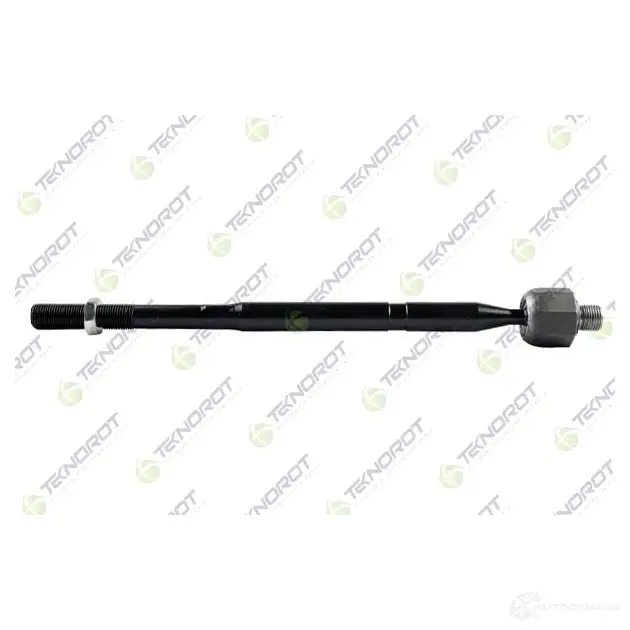 Рулевая тяга TEKNOROT a593 BT TMQYF 1437821630 изображение 0