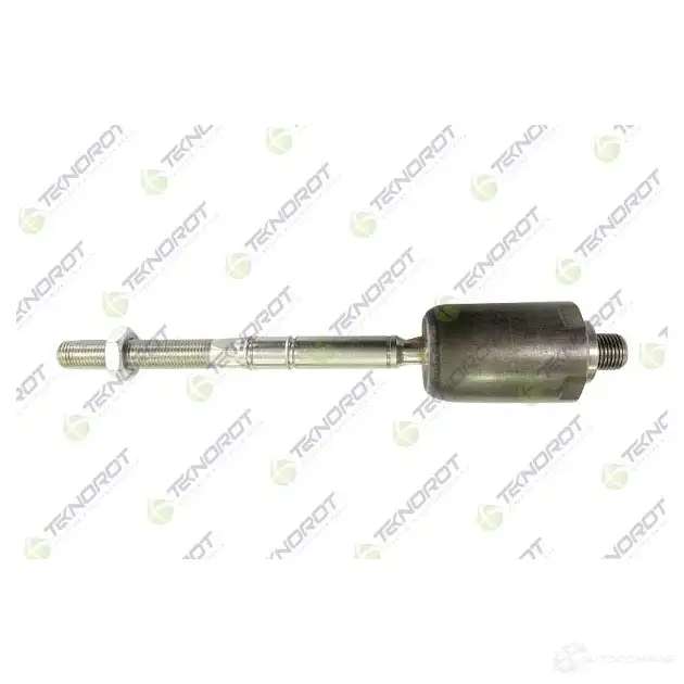 Рулевая тяга TEKNOROT m1023 1437822126 P2 79T