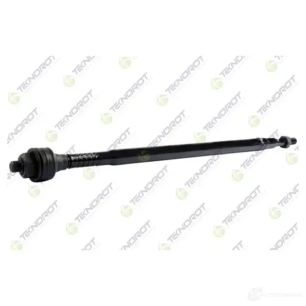 Рулевая тяга TEKNOROT h413 1437822147 1J I7LPF