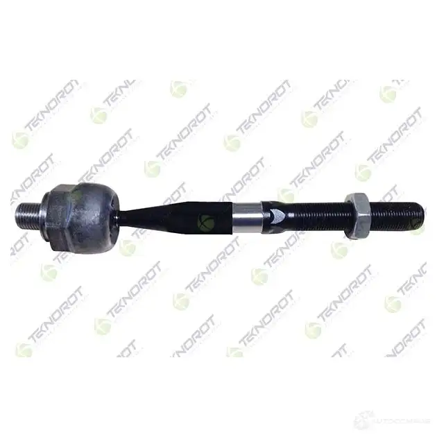 Рулевая тяга TEKNOROT 1437821451 do123 CQO4Y 5F изображение 0