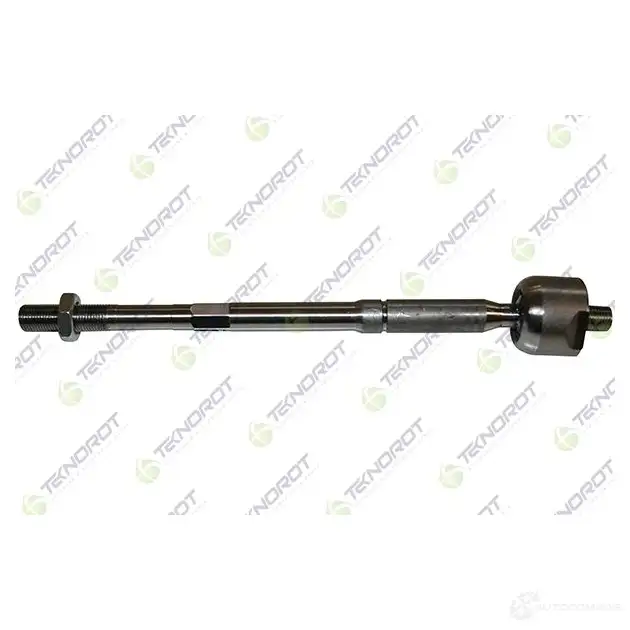Рулевая тяга TEKNOROT 85 E23 1437821456 t253