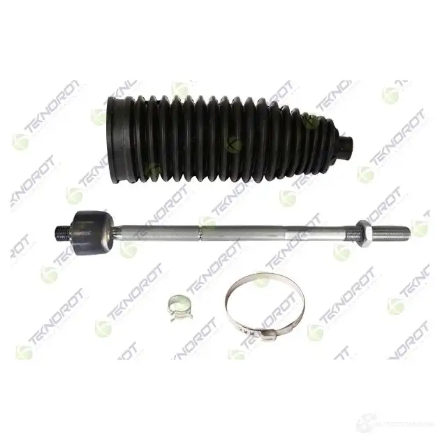Рулевая тяга TEKNOROT f443k G6 67Z 1437821441