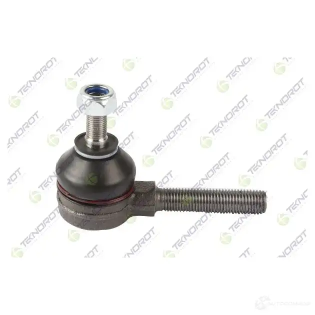 Рулевой наконечник TEKNOROT CJBH W m103 1437793078