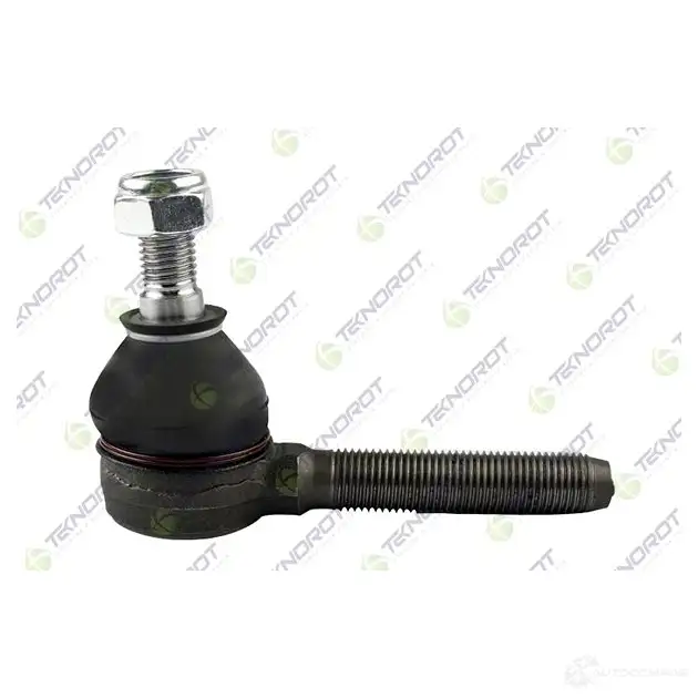 Рулевой наконечник TEKNOROT o602 1437793064 XC QWQR
