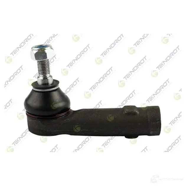 Рулевой наконечник TEKNOROT fo902 1437793082 AC01 71U