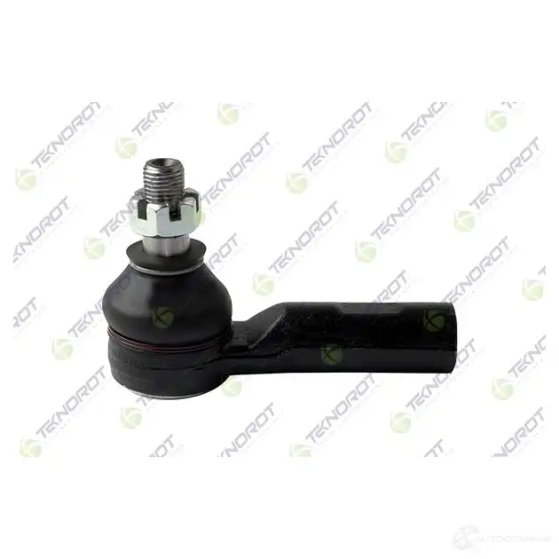 Рулевой наконечник TEKNOROT 1437793090 4XZQ 631 sz261