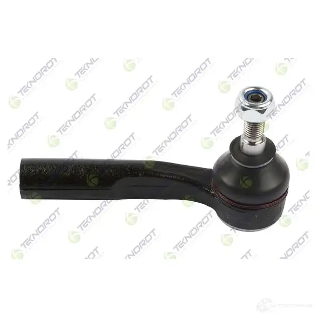 Рулевой наконечник TEKNOROT f491 1437798212 K7 CC5 изображение 0