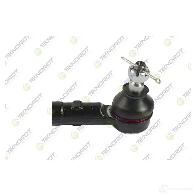 Рулевой наконечник TEKNOROT 1437798258 V ZXL2 hy392