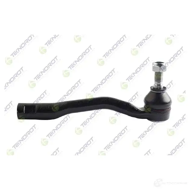 Рулевой наконечник TEKNOROT 1437793946 7 HW8DUG t421
