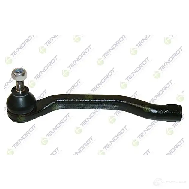 Рулевой наконечник TEKNOROT H5JUBV Q 1437795349 r672 изображение 0
