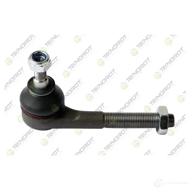 Рулевой наконечник TEKNOROT ci302 1437793715 TC6 4P0