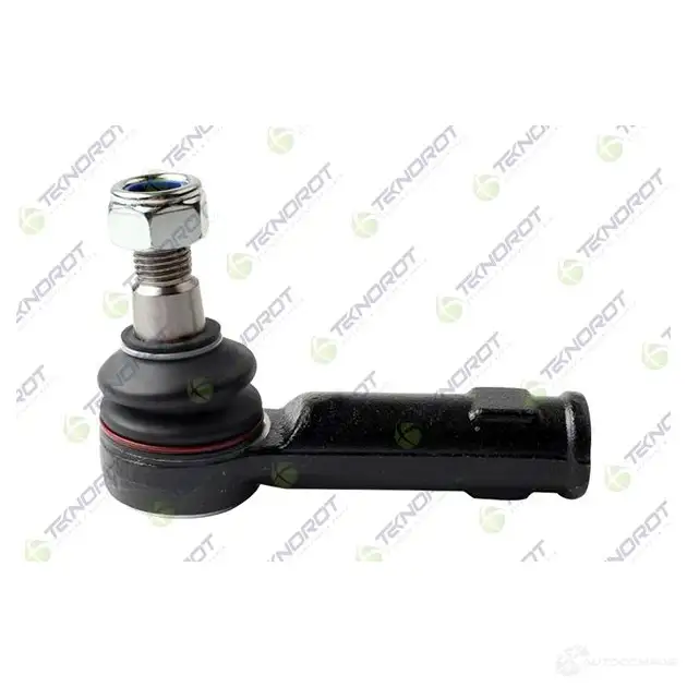 Рулевой наконечник TEKNOROT TIF LXE fo711 1437797569