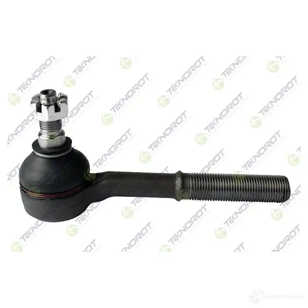 Рулевой наконечник TEKNOROT n552 IH BM3 1437795302