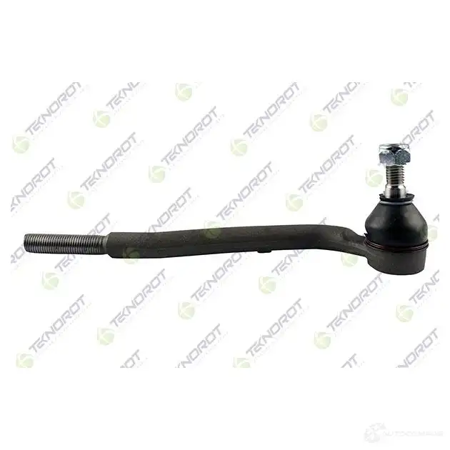 Рулевой наконечник TEKNOROT o603 N9E OXK 1437796037