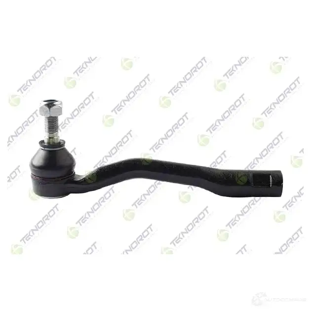 Рулевой наконечник TEKNOROT F8WNL OR t422 1437794027