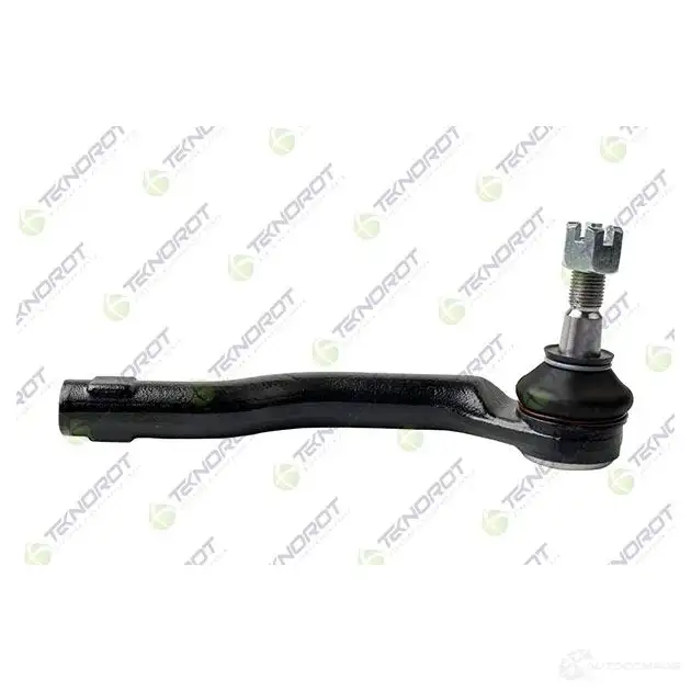 Рулевой наконечник TEKNOROT ma251 0DHJ W0 1437797911