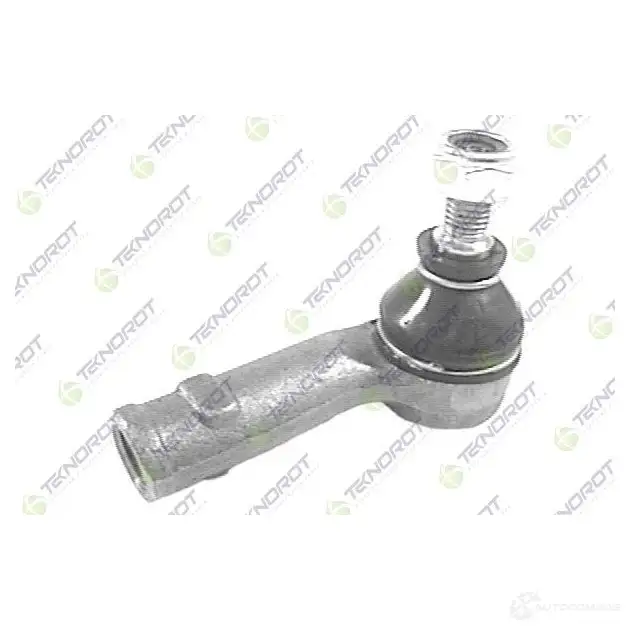 Рулевой наконечник TEKNOROT v711 VCEG CL 1437793554