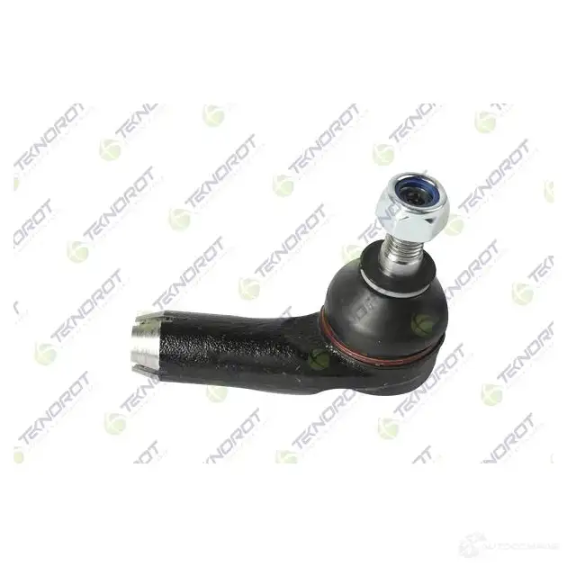 Рулевой наконечник TEKNOROT 1437794376 EK1R9 S a111