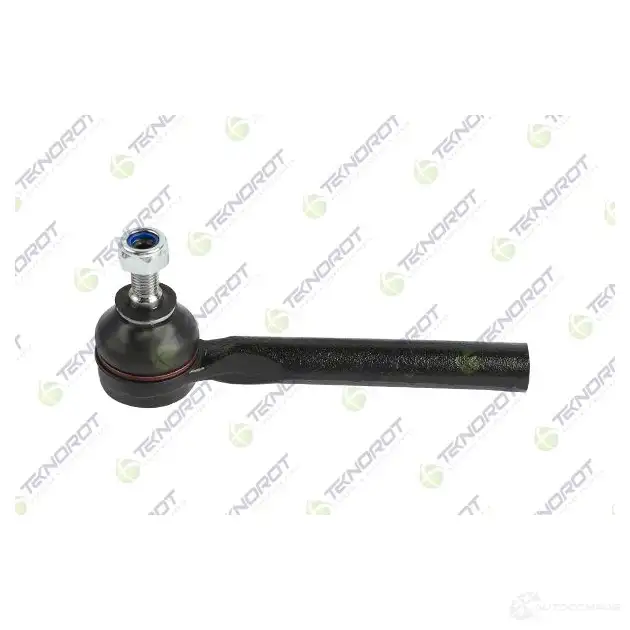 Рулевой наконечник TEKNOROT f451 2 56SZX 1437795269 изображение 0