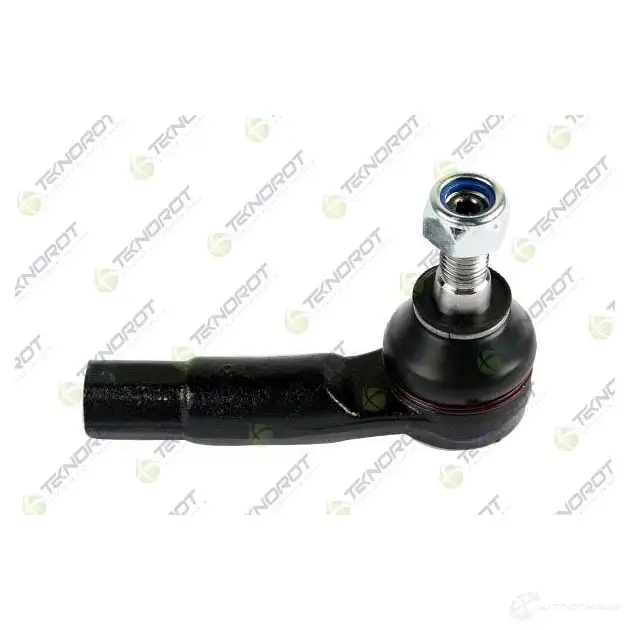 Рулевой наконечник TEKNOROT O UNVV5X a501 1437794185