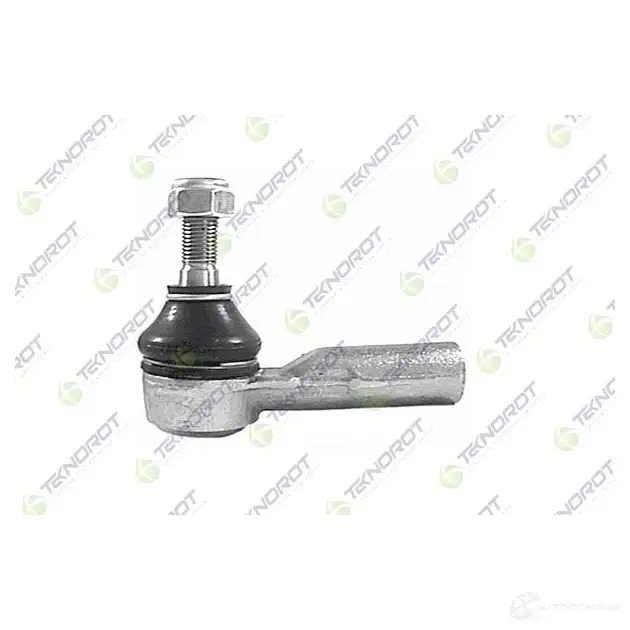 Рулевой наконечник TEKNOROT t401 84ZN EGL 1437795897