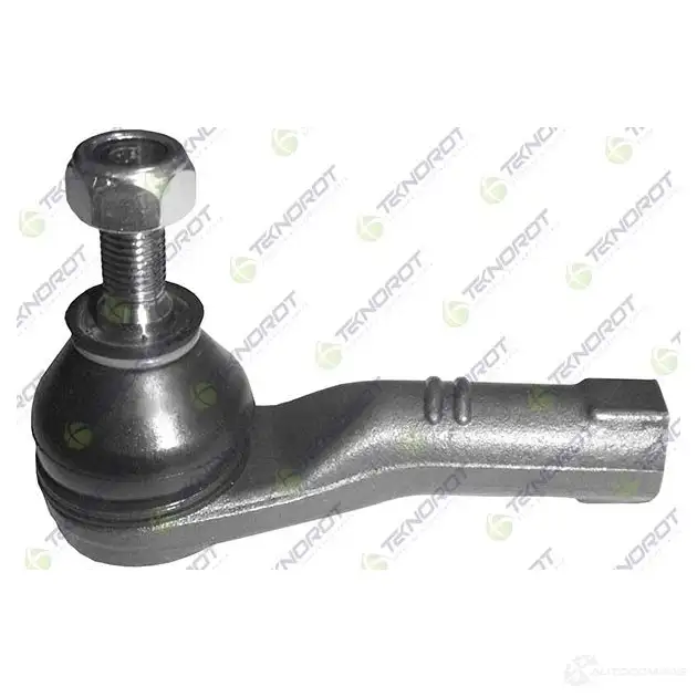 Рулевой наконечник TEKNOROT r732 PPD OJ 1437793523