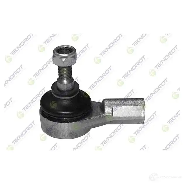 Рулевой наконечник TEKNOROT FG799 V h254 1437793560
