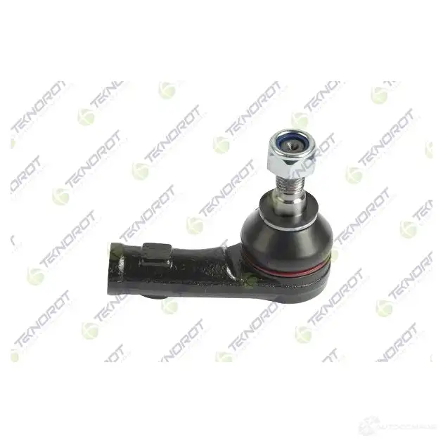Рулевой наконечник TEKNOROT 3QKDTW S a508 1437794421