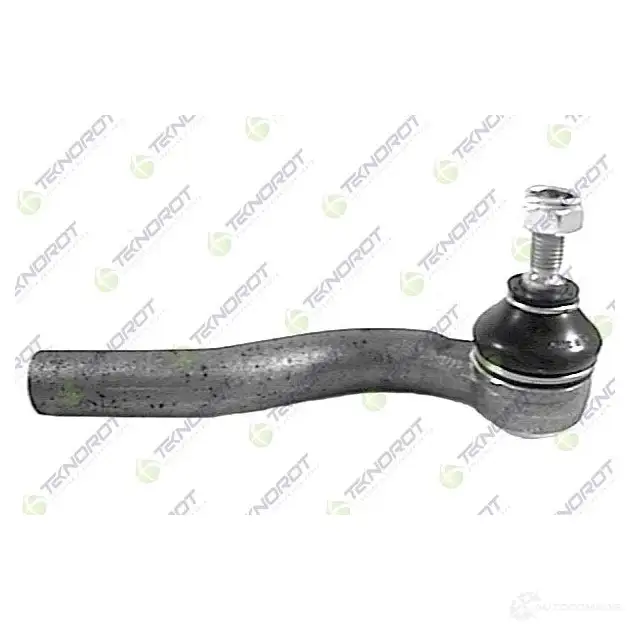 Рулевой наконечник TEKNOROT f501 D65M 0 1437794448