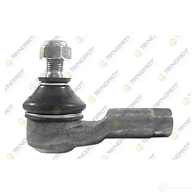Рулевой наконечник TEKNOROT 1439409764 X4P SLS ma111 изображение 0