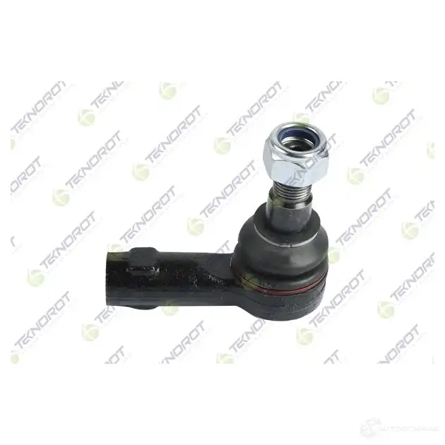 Рулевой наконечник TEKNOROT 1437794134 HX KRK4 m701
