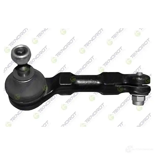 Рулевой наконечник TEKNOROT 1437794182 M YM0YM r712