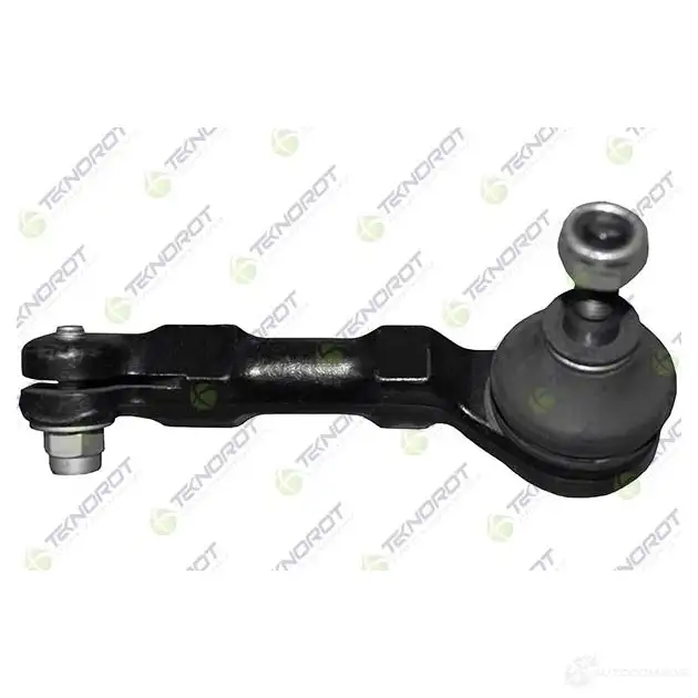 Рулевой наконечник TEKNOROT 1437794218 T T34B r711