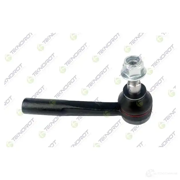 Рулевой наконечник TEKNOROT o451 1437795068 LX 5FQ