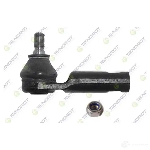 Рулевой наконечник TEKNOROT 5PKMS M 1437795075 n721