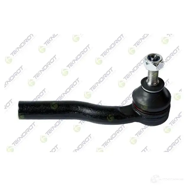 Рулевой наконечник TEKNOROT f401 1437794453 EDXU V6