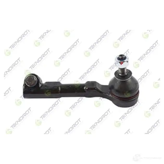 Рулевой наконечник TEKNOROT 1437794181 QV8K JJ r511