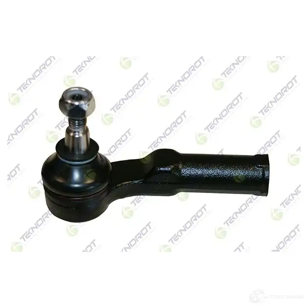 Рулевой наконечник TEKNOROT 1437795344 I4LCU K fo652